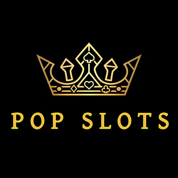 POP Slots پاکستان